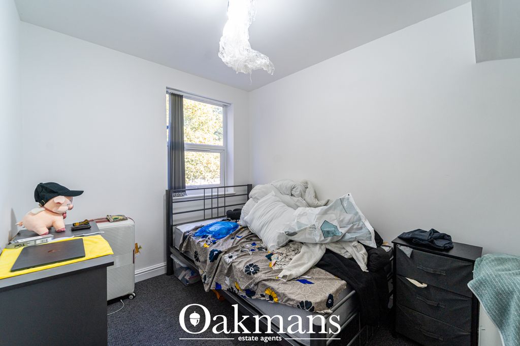 Property photo 3 of 30