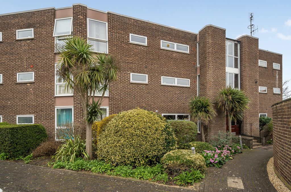 Property photo 2 of 20 Picture 2