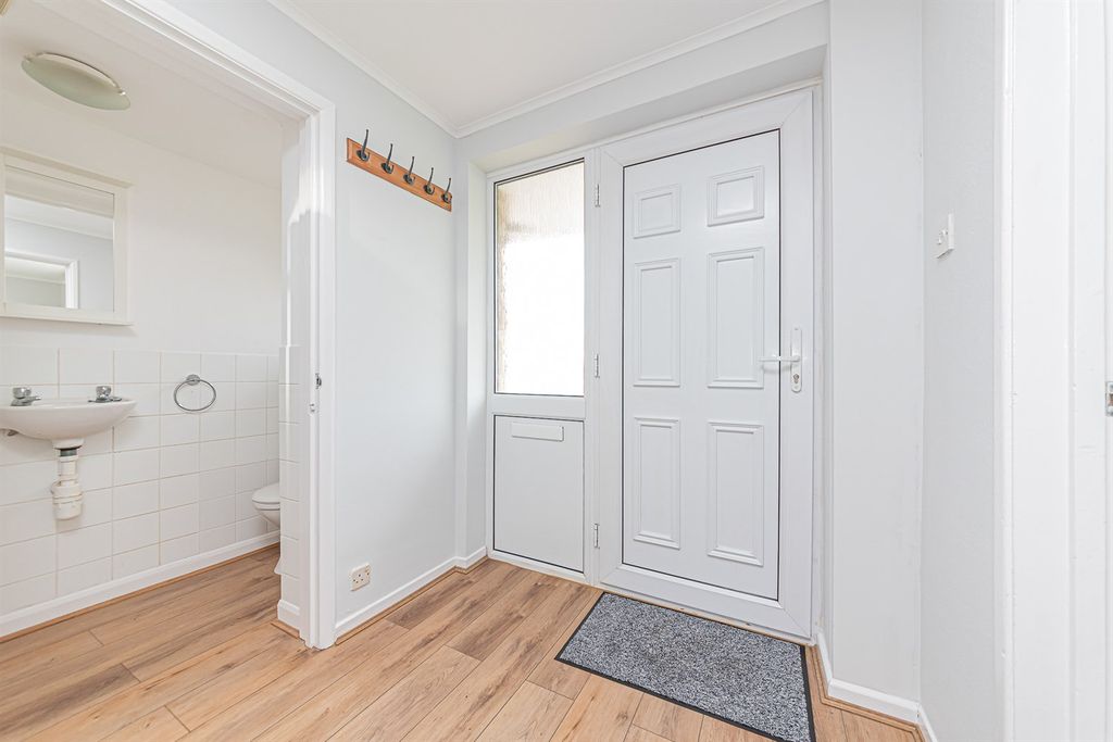 Property photo 2 of 19 Other