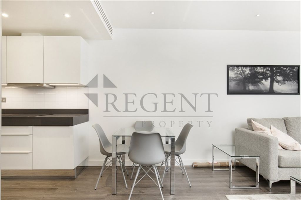 Property photo 3 of 10 Dining