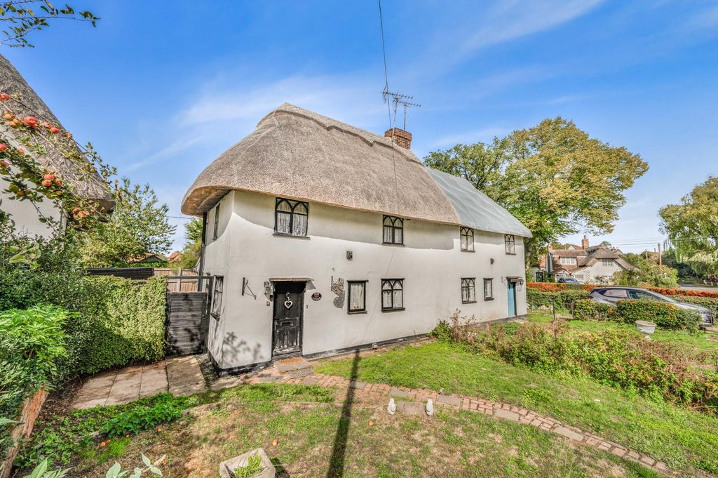 Property photo 1 of 18 Dsc_1870-2.Jpg