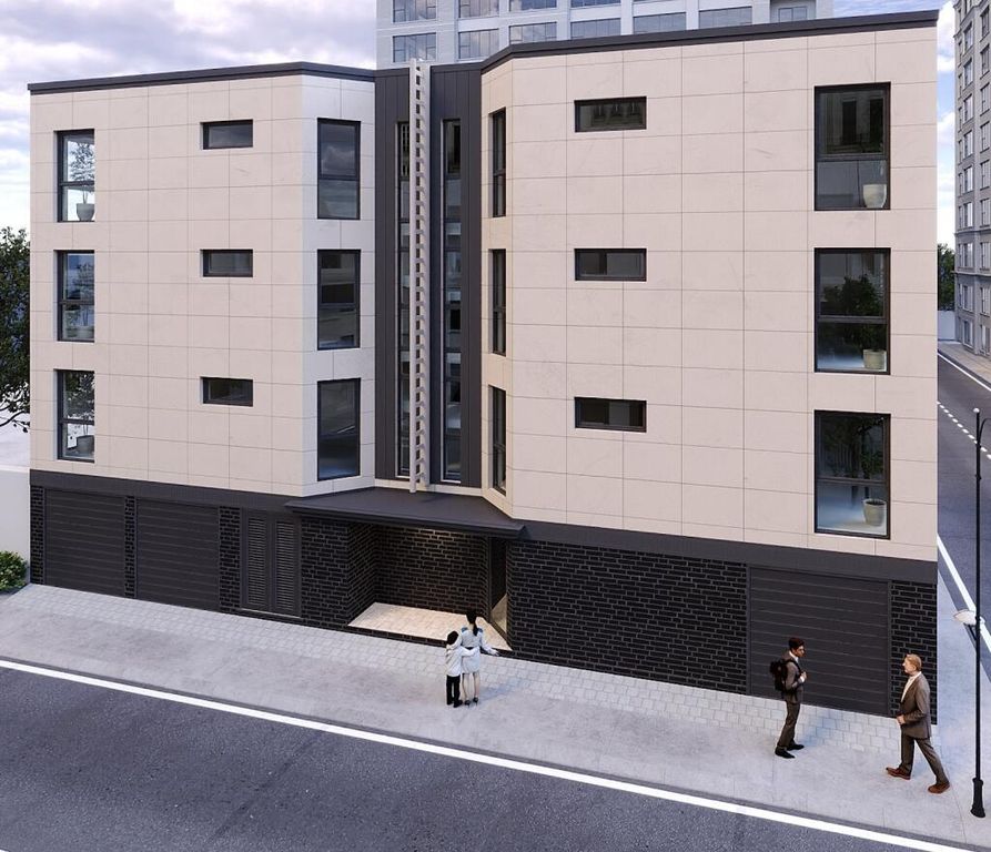 Property photo 1 of 3