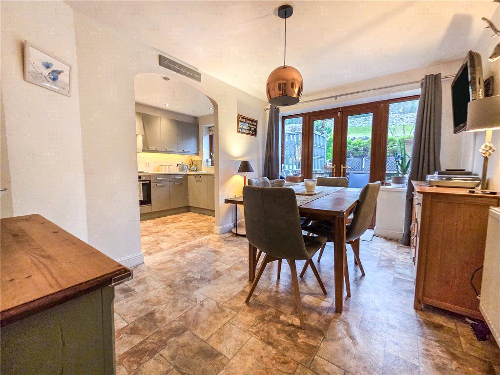 Property photo 3 of 18 Dining Area