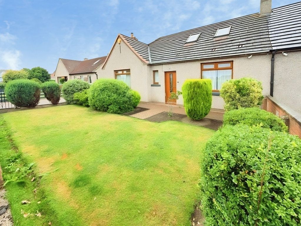 Property photo 1 of 22