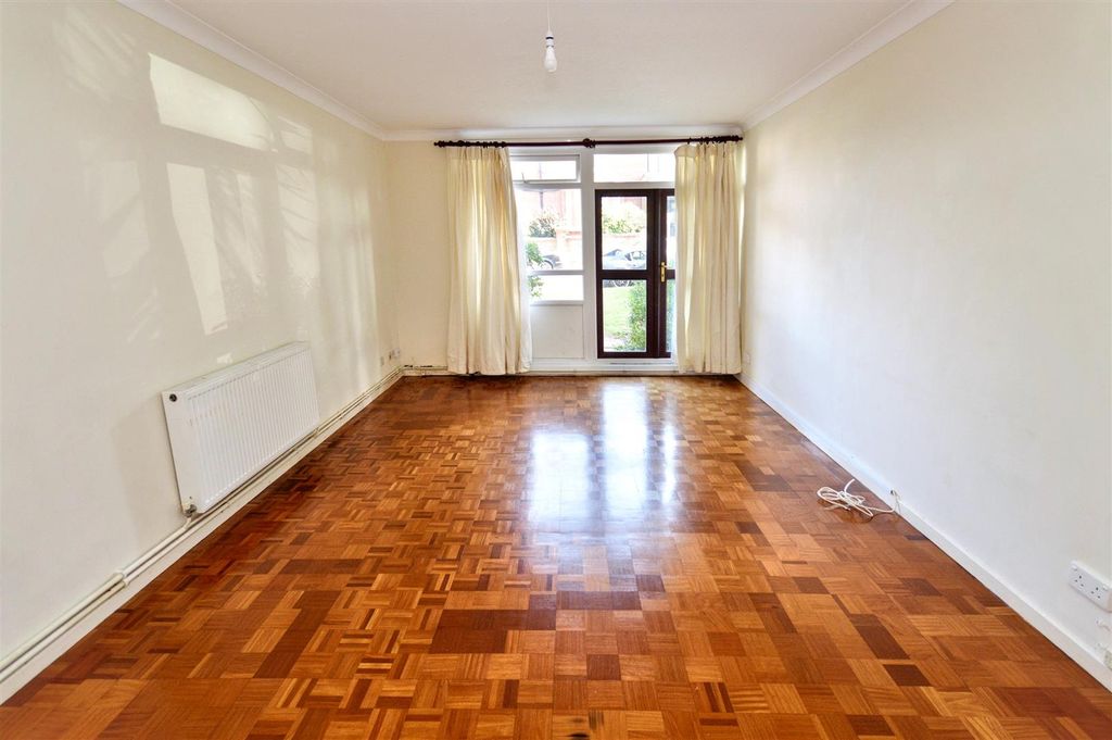 Property photo 3 of 13 Dsc_1023.Jpg