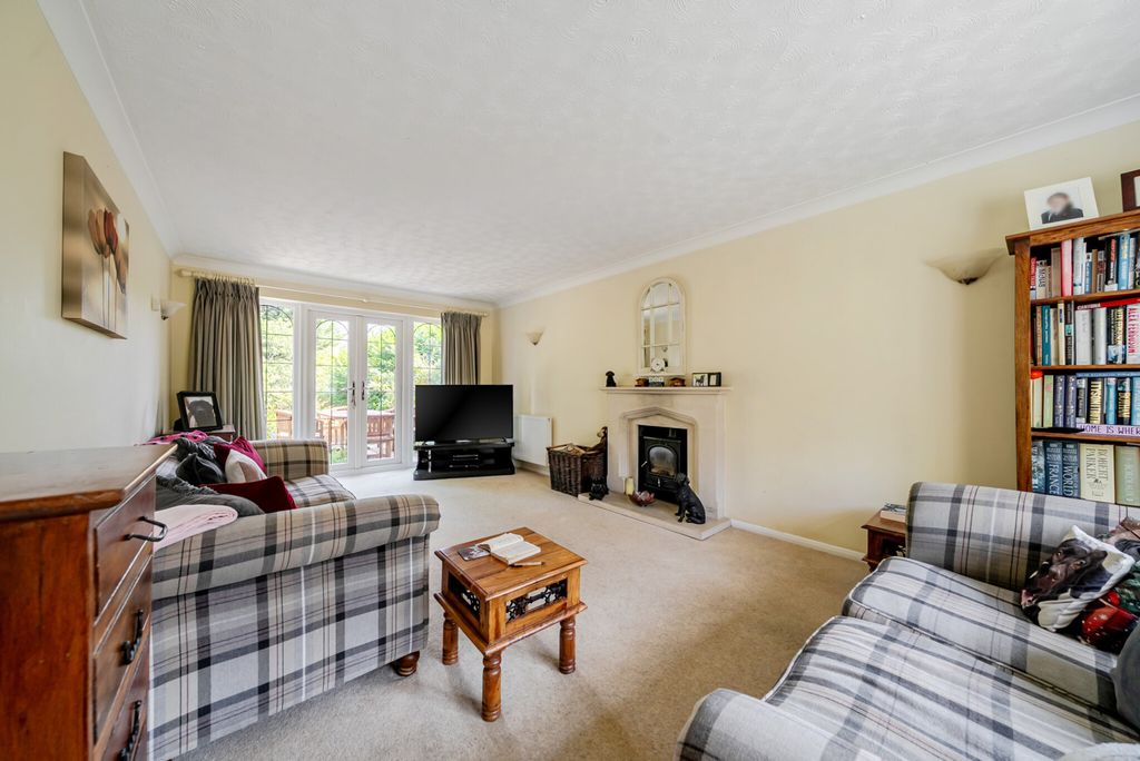 Property photo 3 of 20 21-6A5A49c3665B1-...