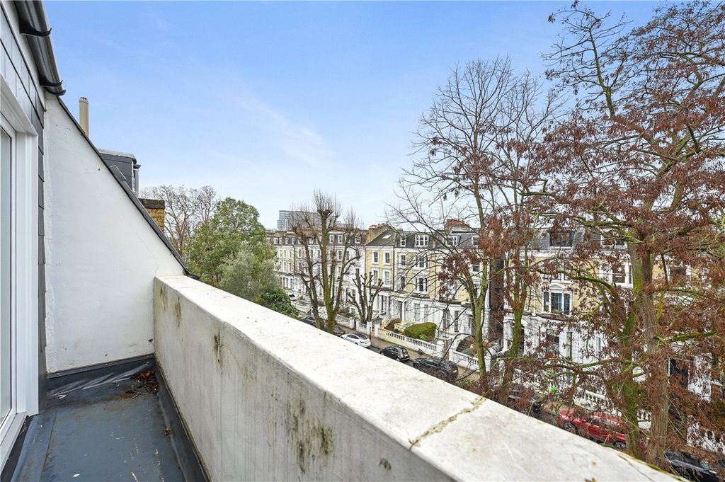 Property photo 2 of 10 Picture No. 03