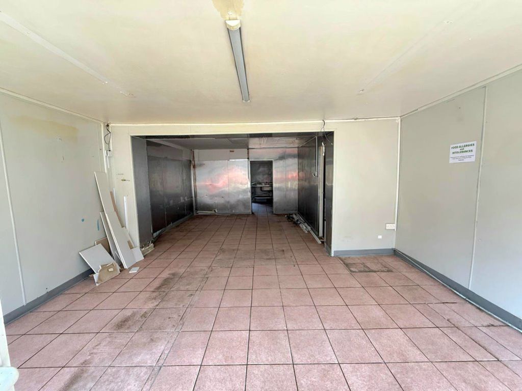 Property photo 3 of 4