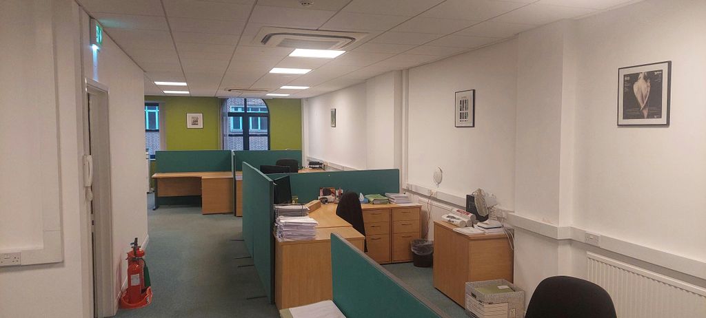 Property photo 3 of 5 Image 3