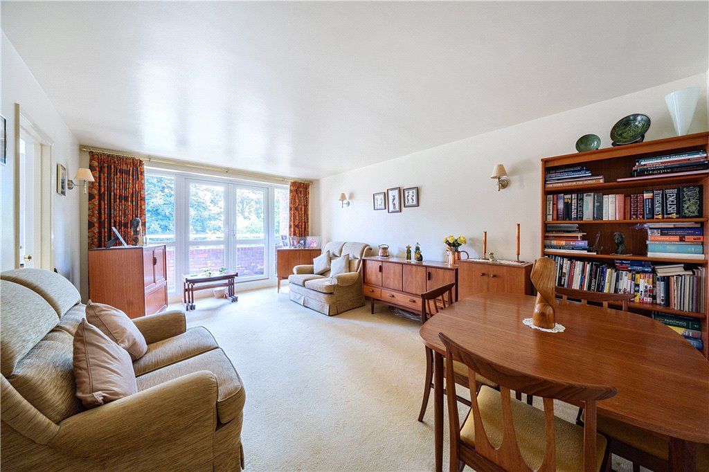 Property photo 3 of 12 Picture No. 42