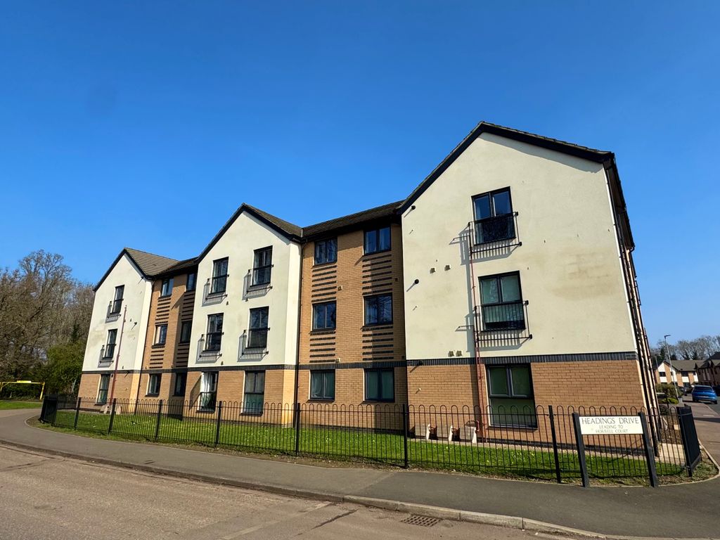 Property photo 1 of 1 Front