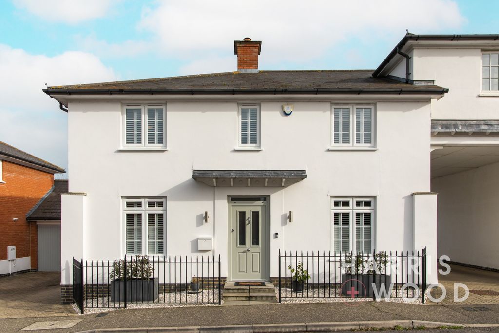 Property photo 1 of 45 4609440