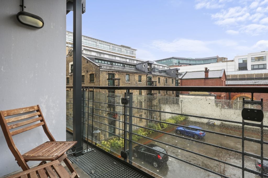 Property photo 3 of 10 Edjjf9089_Edited