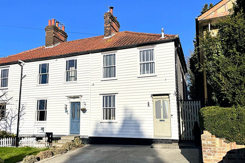 Property photo 1 of 21