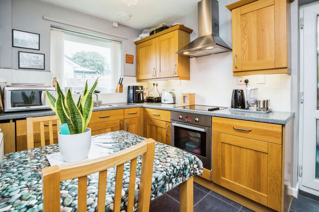 Property photo 3 of 16 Photography