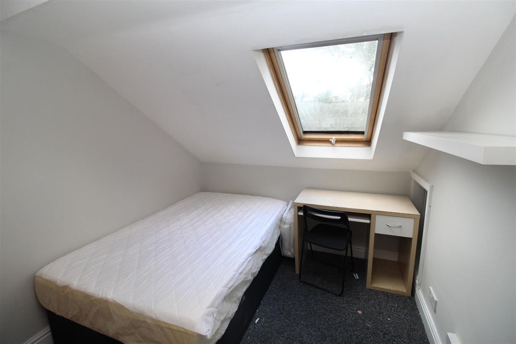 Property photo 3 of 30 Img_0782.Jpg