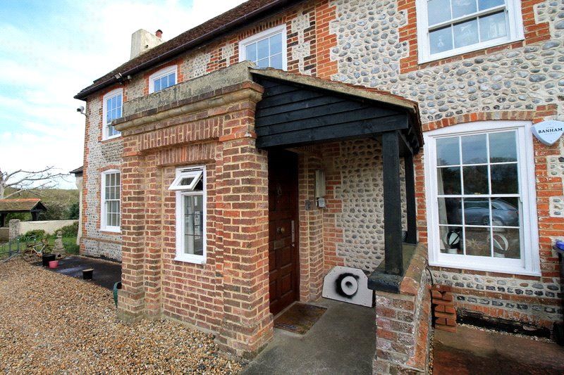Property photo 1 of 5 Picture No. 06