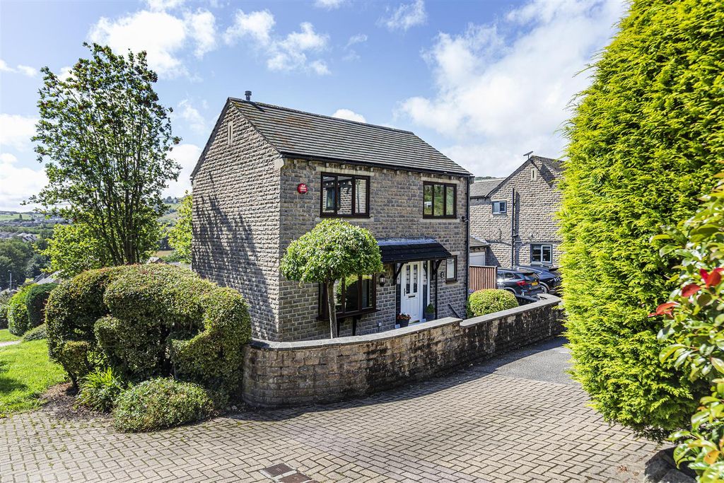 Property photo 1 of 48