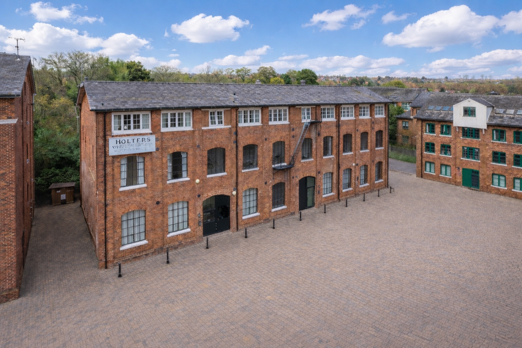 Property photo 1 of 31