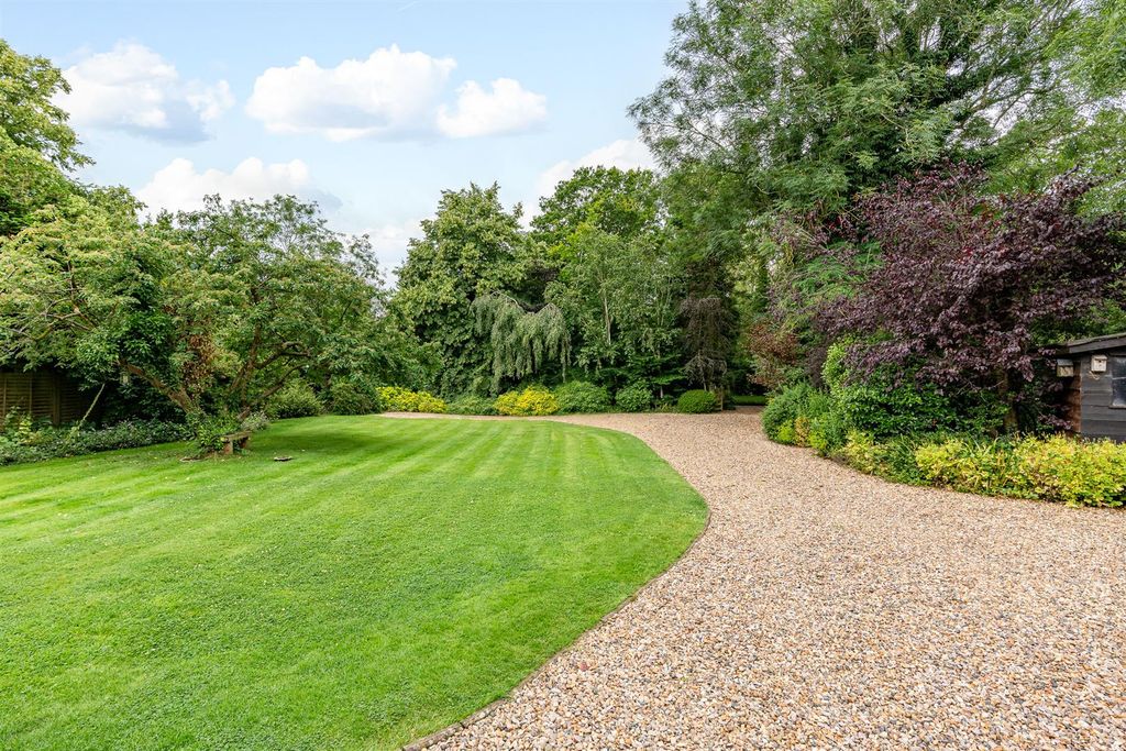 Property photo 2 of 27 External-5.Jpg