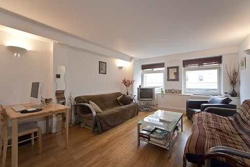 Property photo 1 of 6 Reception Room (Main)
