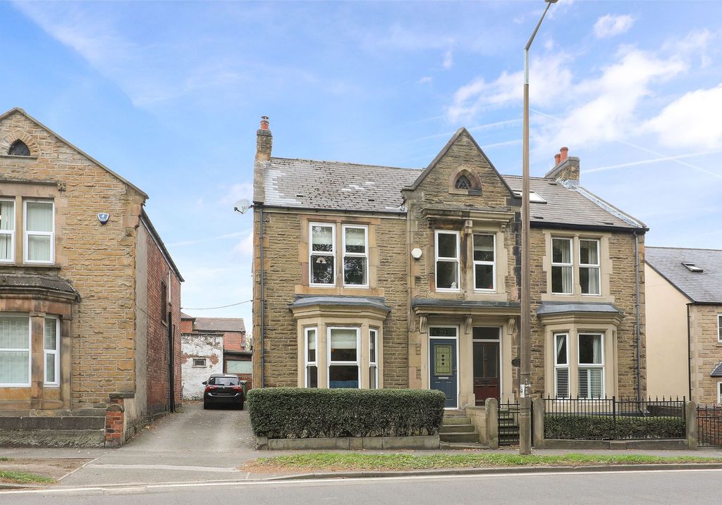 Property photo 1 of 21