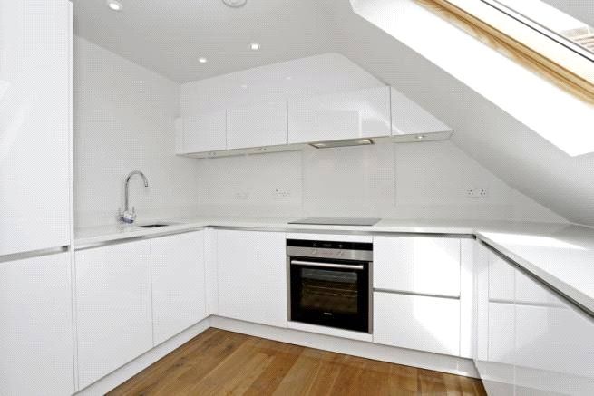 Property photo 2 of 8 Picture No. 04