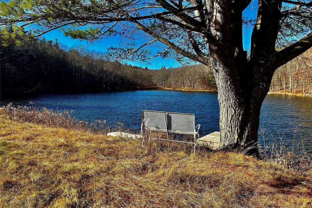 Property photo 3 of 19 <Alttext/>