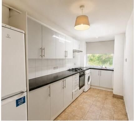 Property photo 1 of 9 Kitchen
