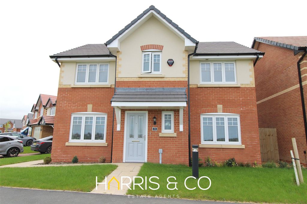 Property photo 1 of 22 Picture No. 19