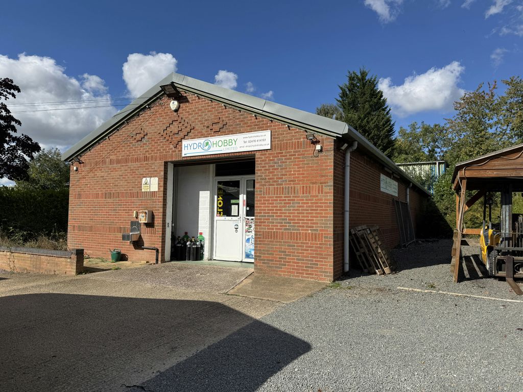 Property photo 2 of 8 Img_3728.Jpg