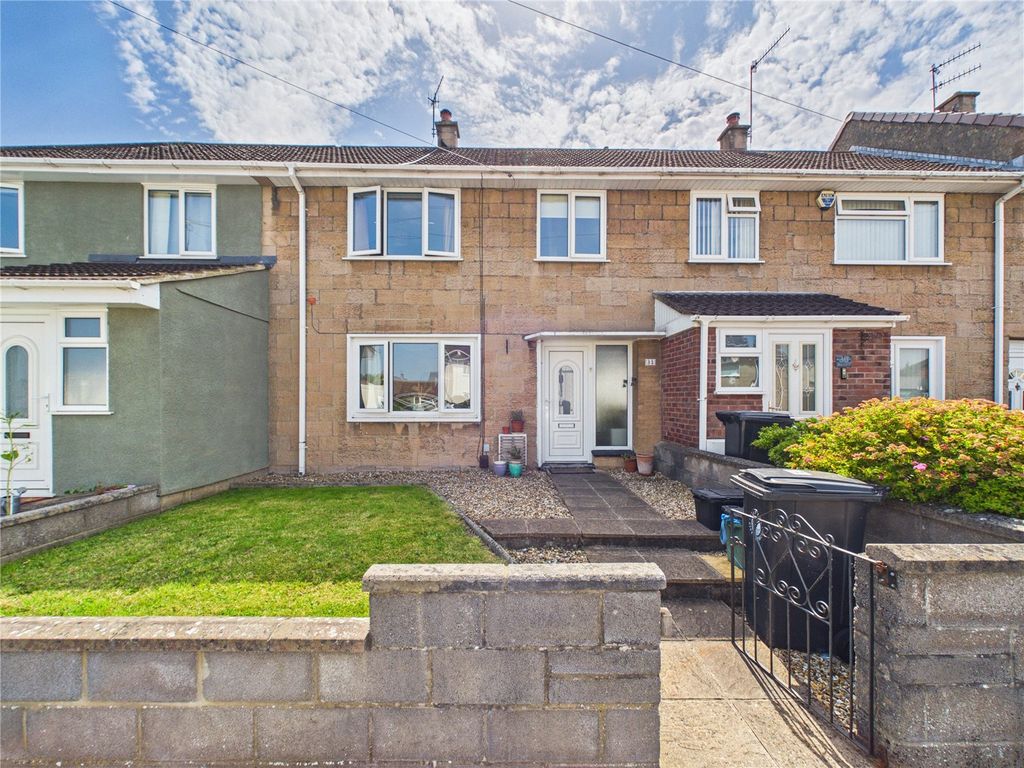 Property photo 2 of 28 Picture No. 36