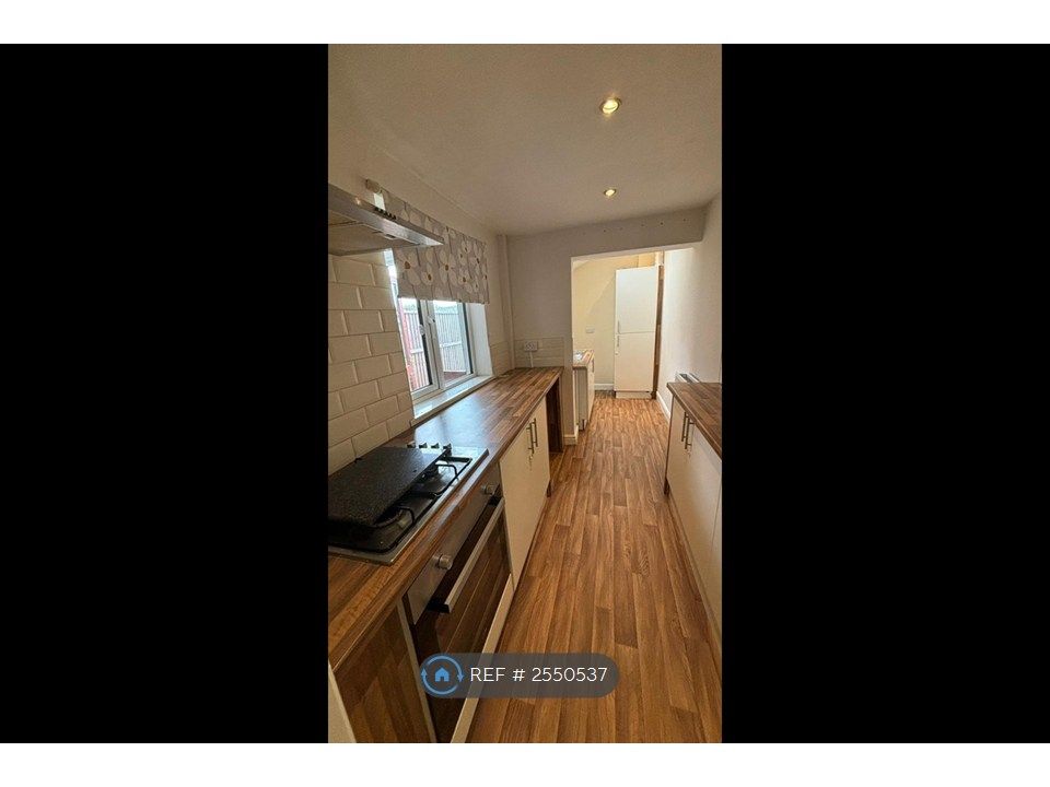 Property photo 1 of 3