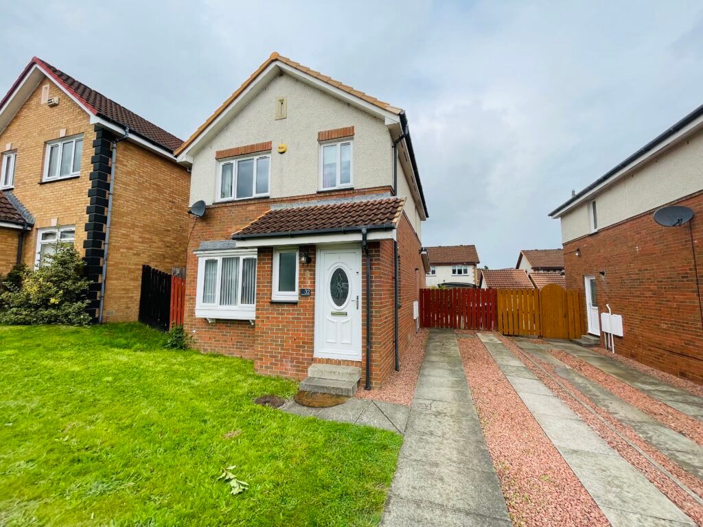 Property photo 1 of 20