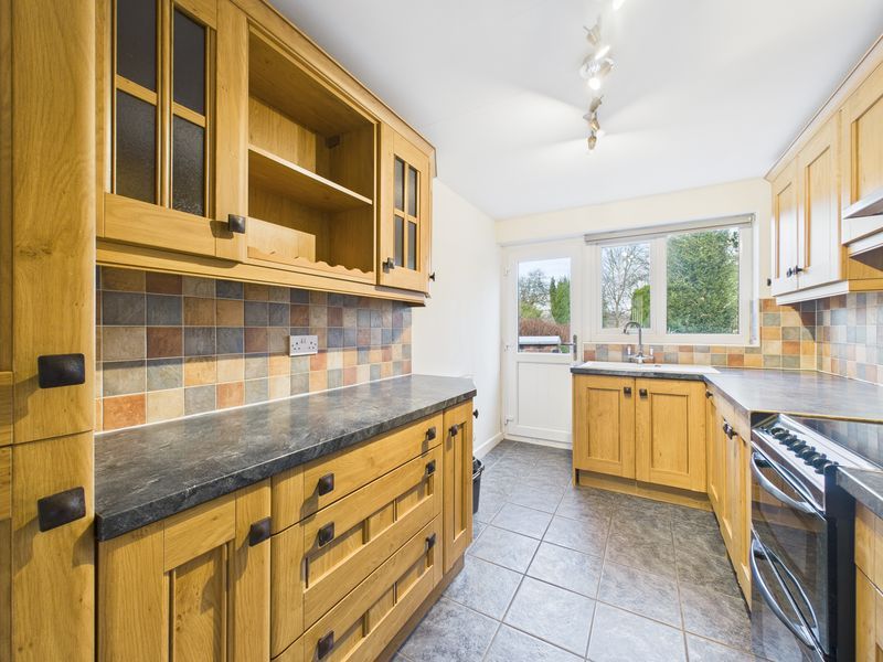 Property photo 3 of 20 Photo 10