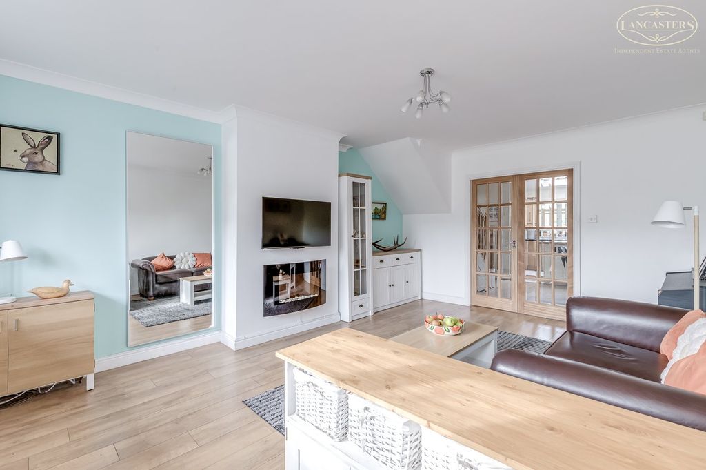 Property photo 3 of 20 Reception Room 1