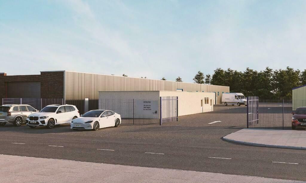 Property photo 1 of 18