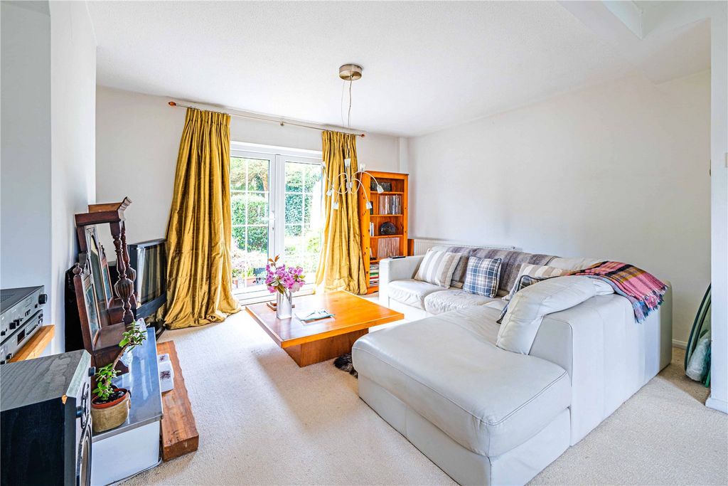 Property photo 3 of 12 Picture No. 09