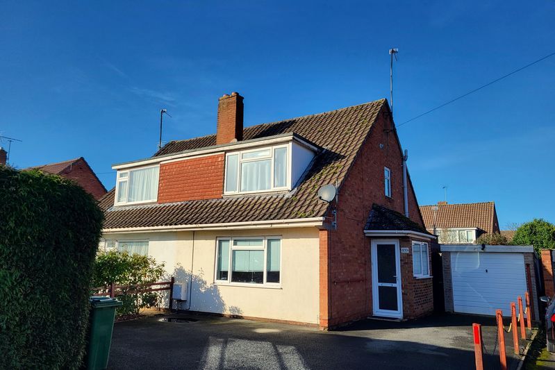 Property photo 1 of 22 Photo 1