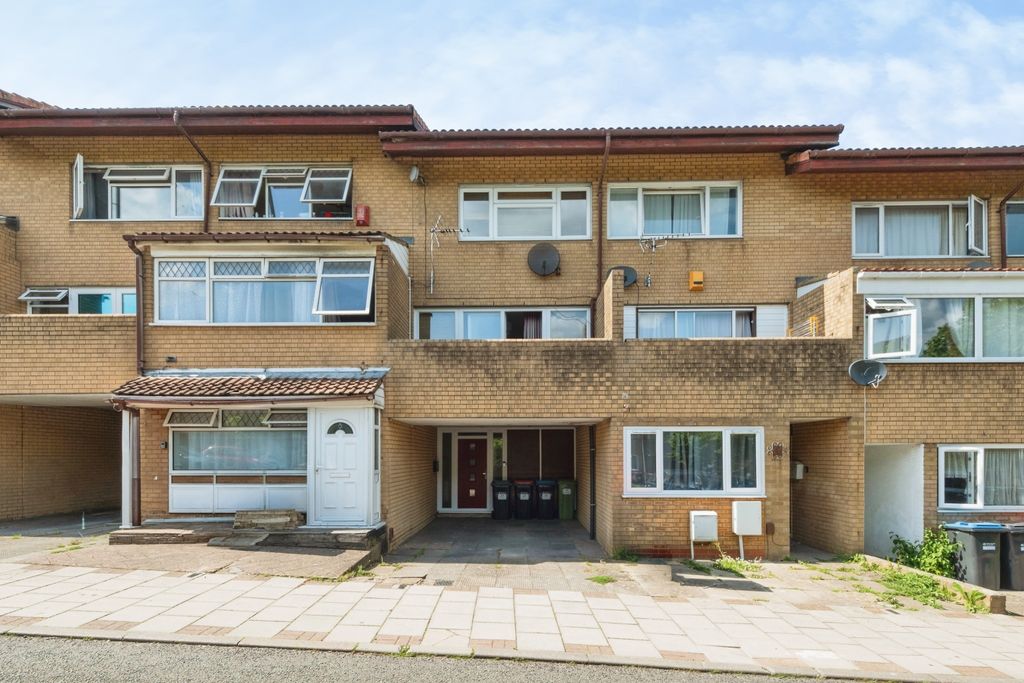 Property photo 1 of 20