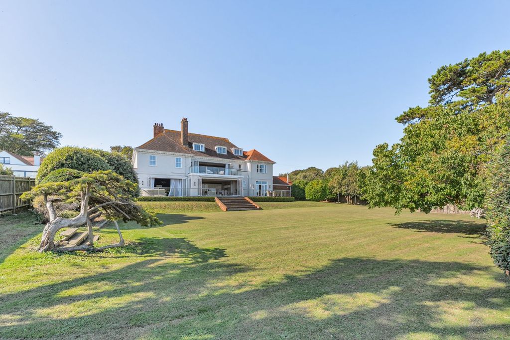 Additional image 22 of 7 bed detached house for saleHawkshill Road, Walmer, Kent CT14