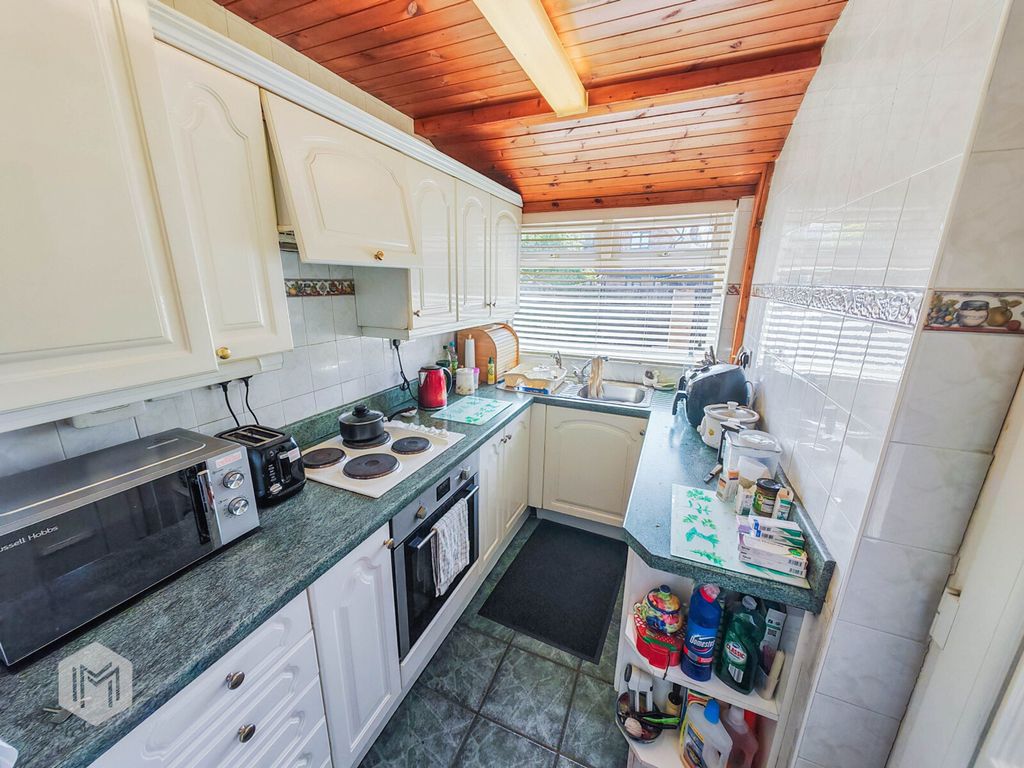 Property photo 3 of 22 Picture No. 22