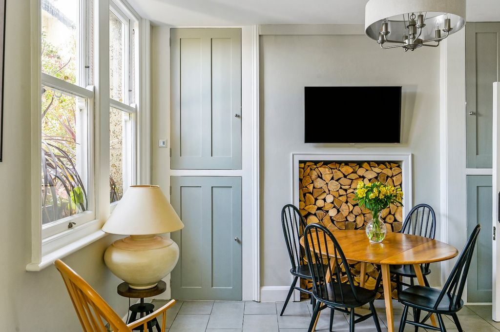 Additional image 12 of 4 bed detached house for saleMill Road, Deal, Kent CT14