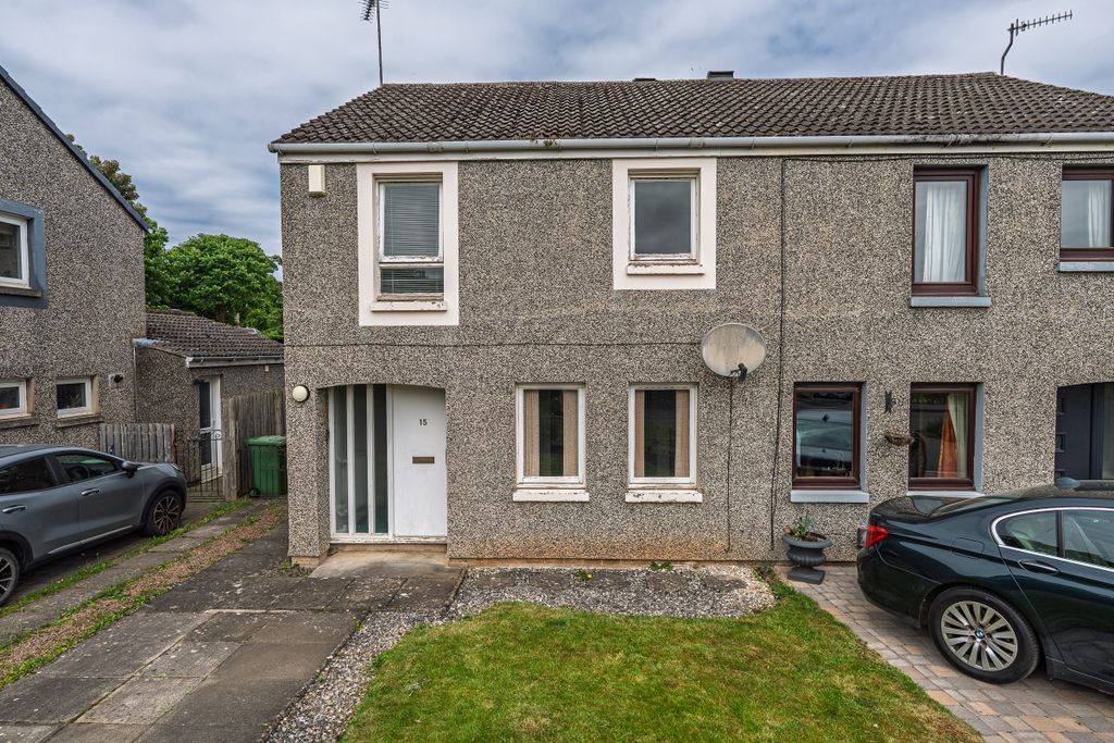 Property photo 1 of 24