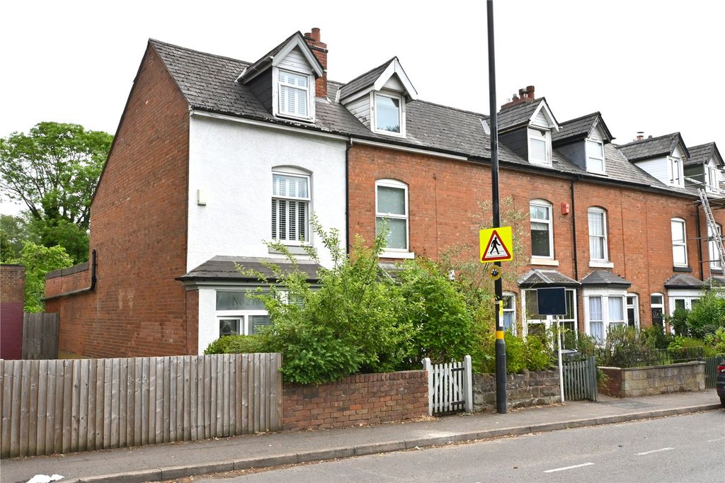 Property photo 1 of 16 Picture No. 19