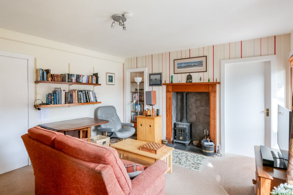 Additional image 7 of 3 bed detached bungalow for salePier Road, Kenmore, Kenmore PH15