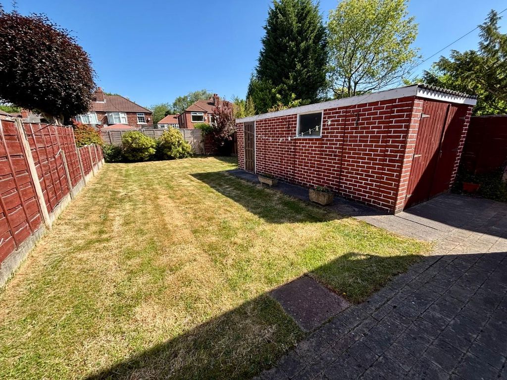 Property photo 2 of 15