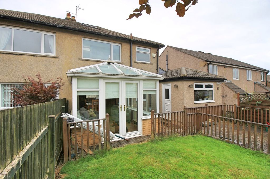 Property photo 2 of 27 Picture No. 56