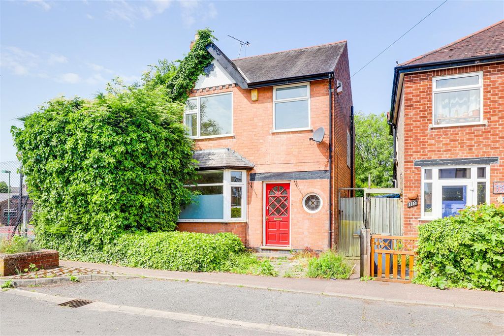 Property photo 1 of 15 7896.Jpg