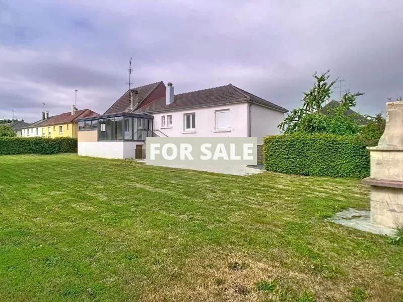 Property photo 3 of 12